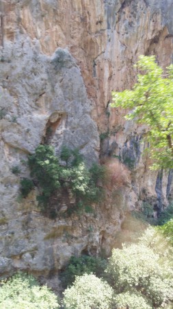 Φωτό xroninew επεξεργασία xroninew