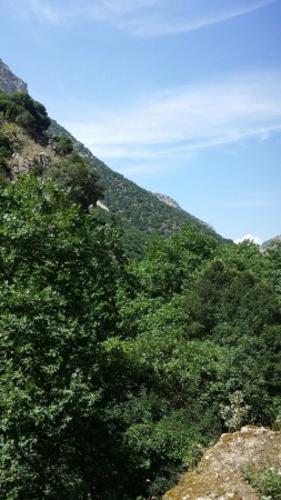 Φωτό xroninew επεξεργασία xroninew