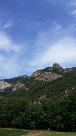 Φωτό xroninew επεξεργασία xroninew