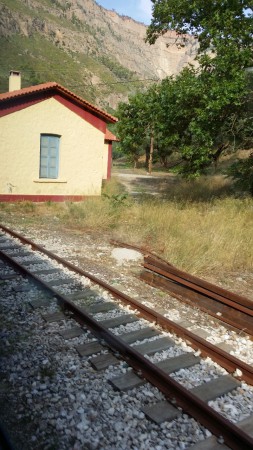 Φωτό xroninew επεξεργασία xroninew